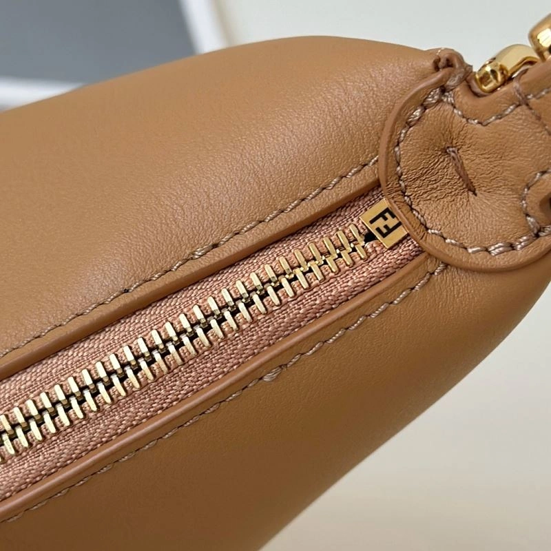 WeatherProof Fendi Graphy Bags 57836