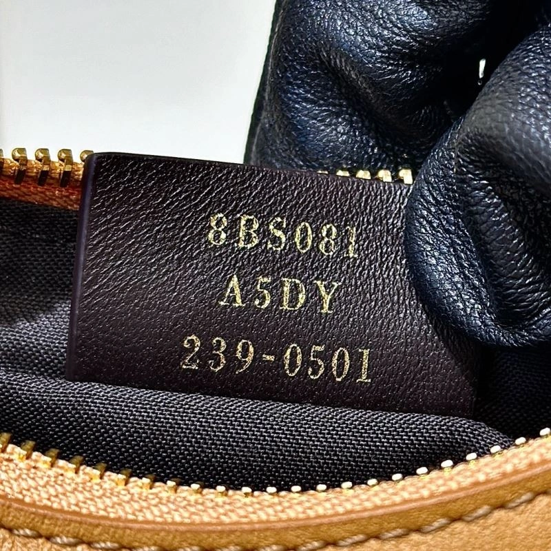 WeatherProof Fendi Graphy Bags 57836