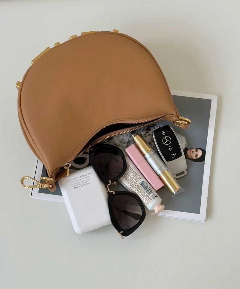 WeatherProof Fendi Graphy Bags 57836