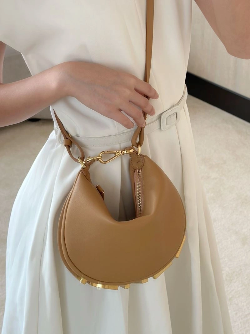 WeatherProof Fendi Graphy Bags 57836