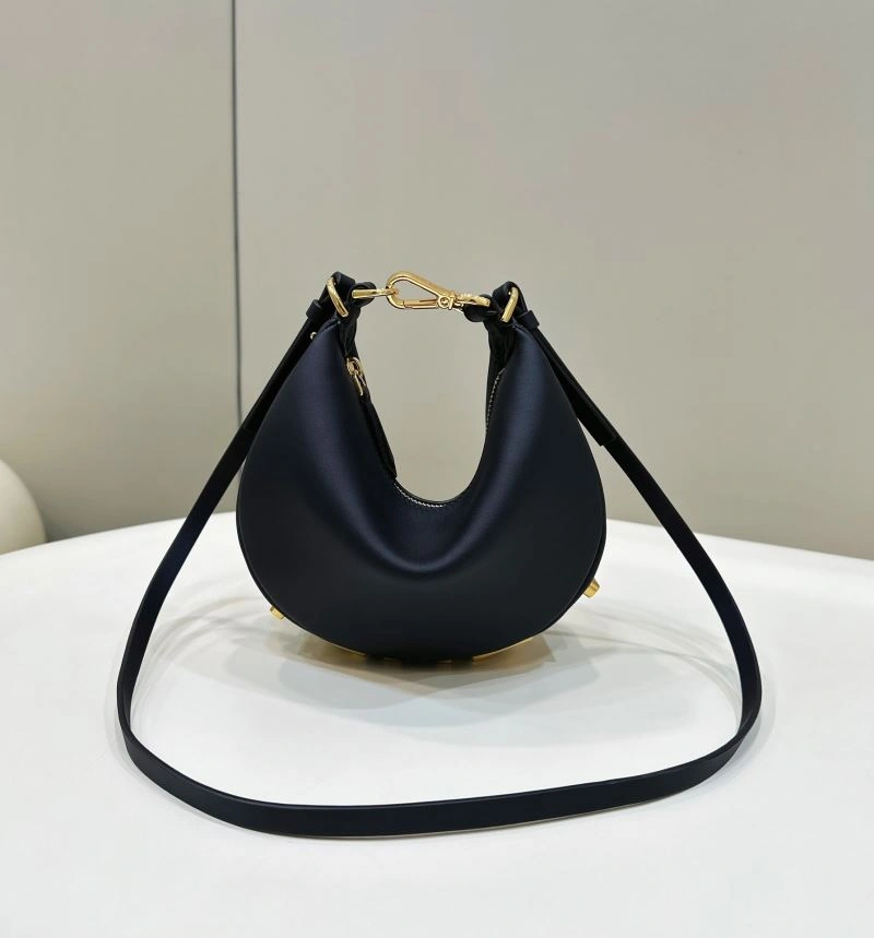 Fendi Graphy Bags Sustainable 57835
