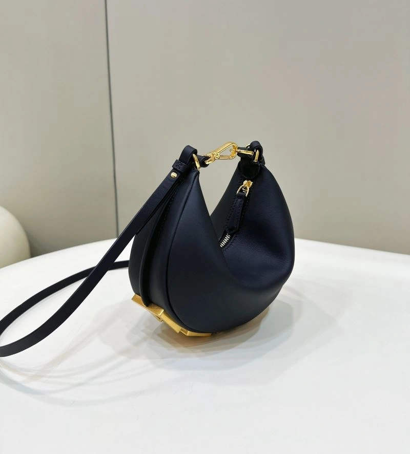 Fendi Graphy Bags Sustainable 57835