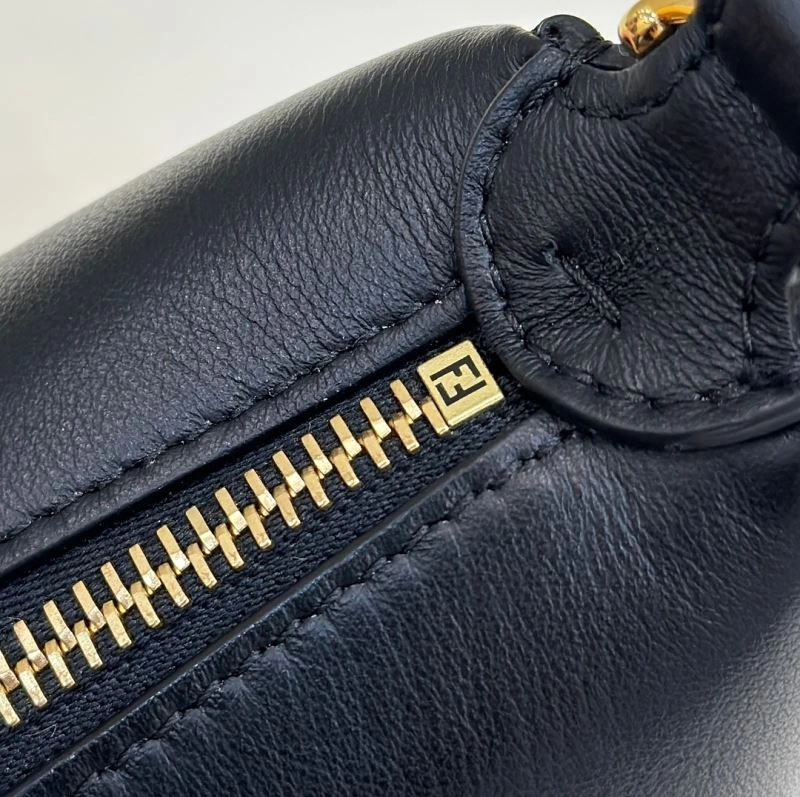 Fendi Graphy Bags Sustainable 57835
