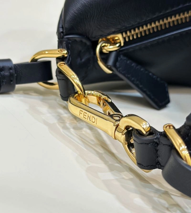 Fendi Graphy Bags Sustainable 57835