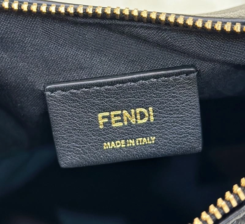 Fendi Graphy Bags Sustainable 57835