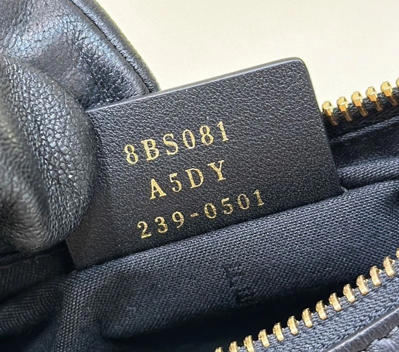 Fendi Graphy Bags Sustainable 57835