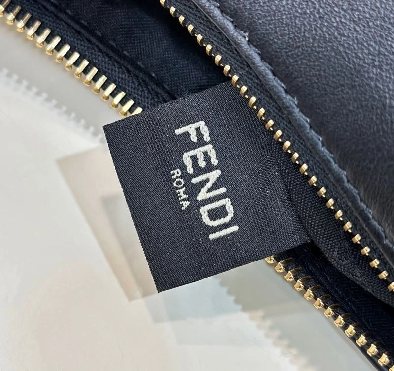 Fendi Graphy Bags Sustainable 57835