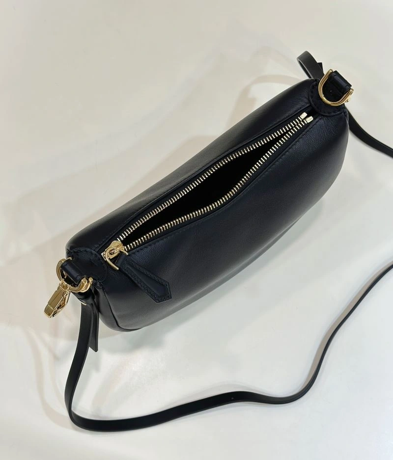Fendi Graphy Bags Sustainable 57835