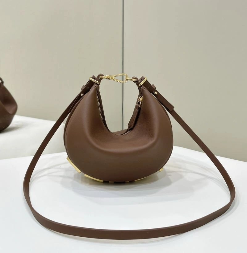 Fendi Graphy Bags WellDesigned 57861