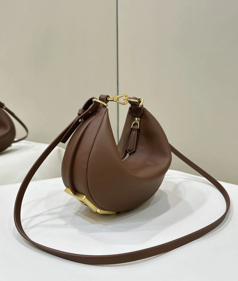 Fendi Graphy Bags WellDesigned 57861