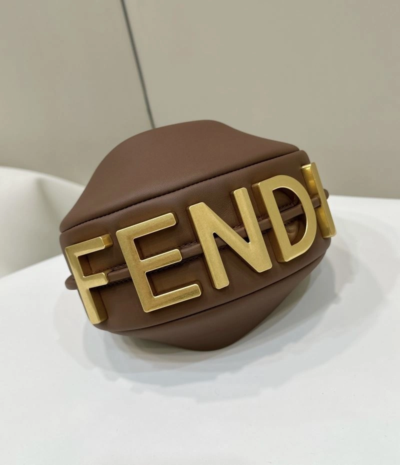 Fendi Graphy Bags WellDesigned 57861