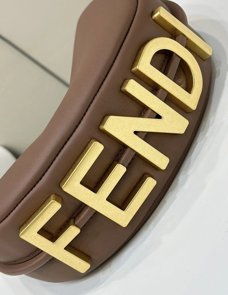 Fendi Graphy Bags WellDesigned 57861
