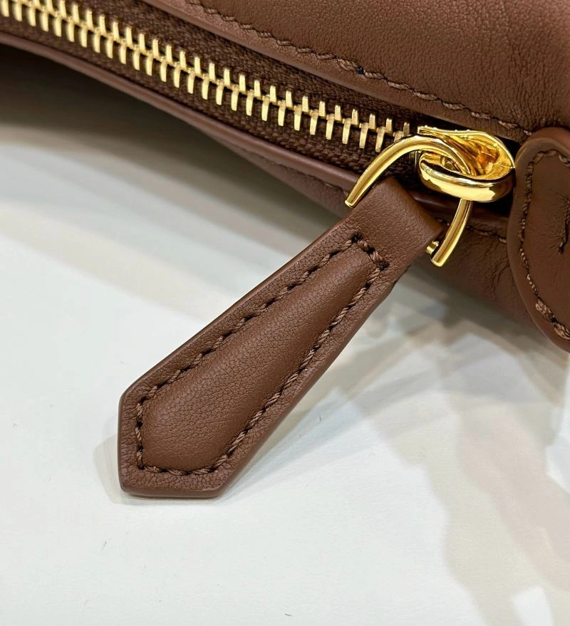 Fendi Graphy Bags WellDesigned 57861