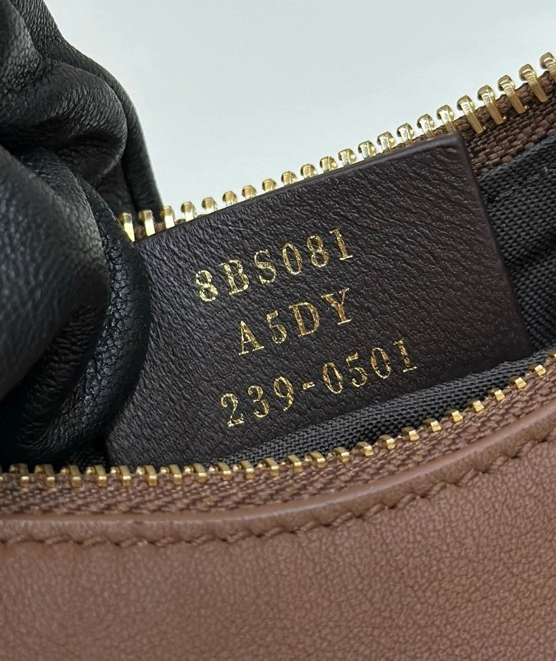 Fendi Graphy Bags WellDesigned 57861