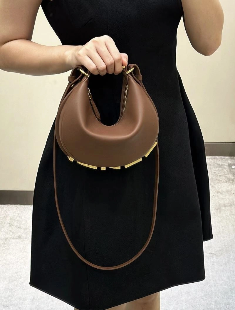 Fendi Graphy Bags WellDesigned 57861