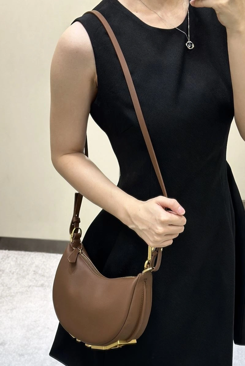 Fendi Graphy Bags WellDesigned 57861