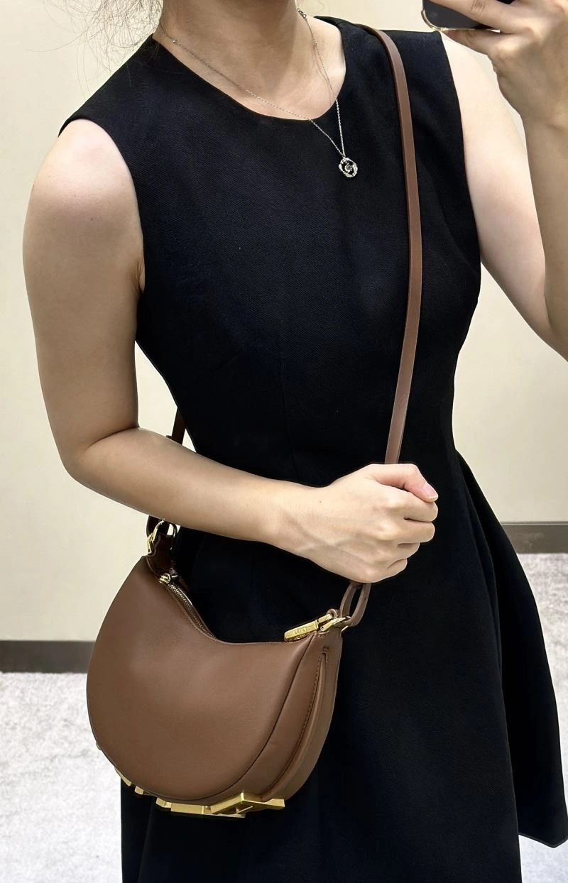 Fendi Graphy Bags WellDesigned 57861