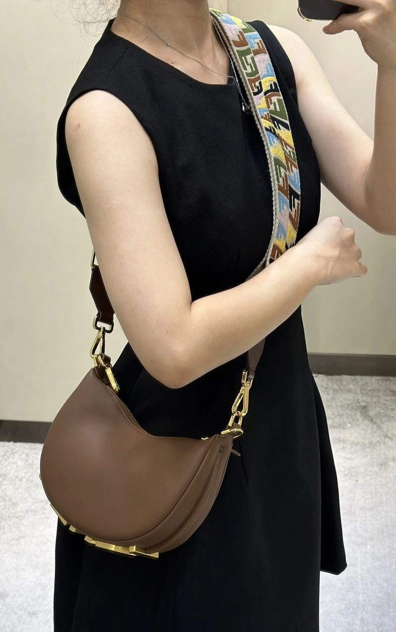 Fendi Graphy Bags WellDesigned 57861