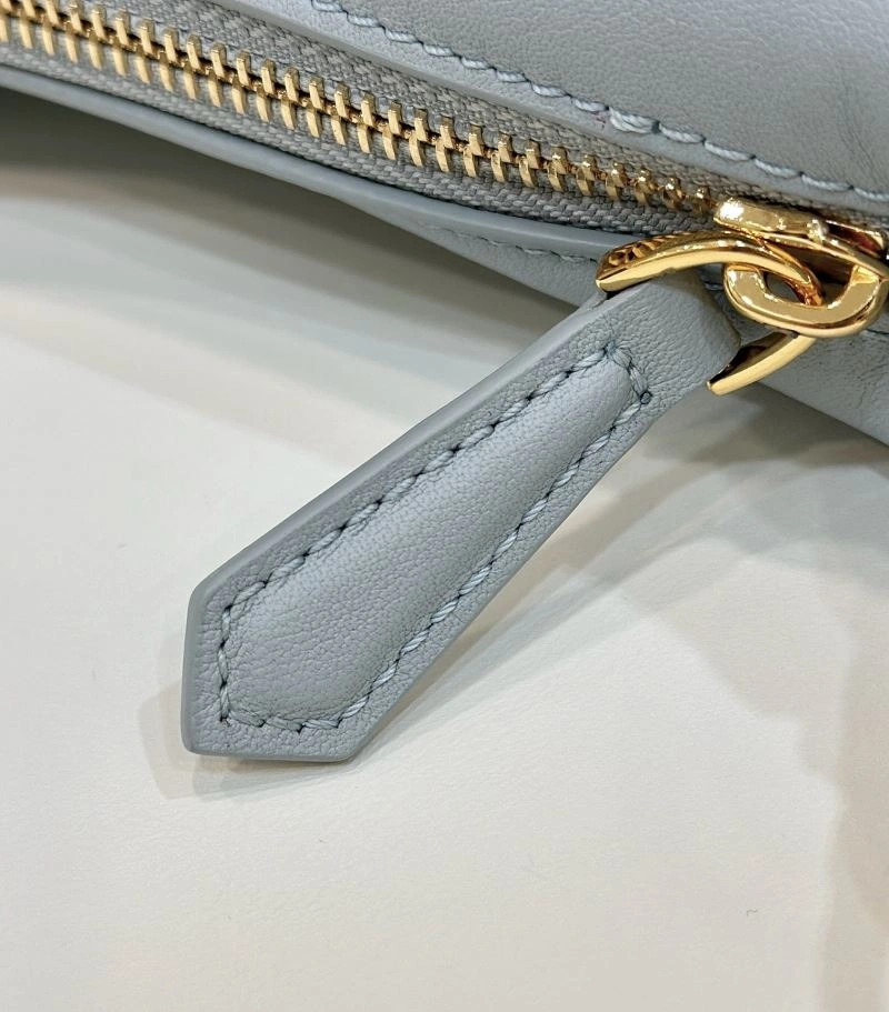 Fendi Graphy Bags HighQuality 57849