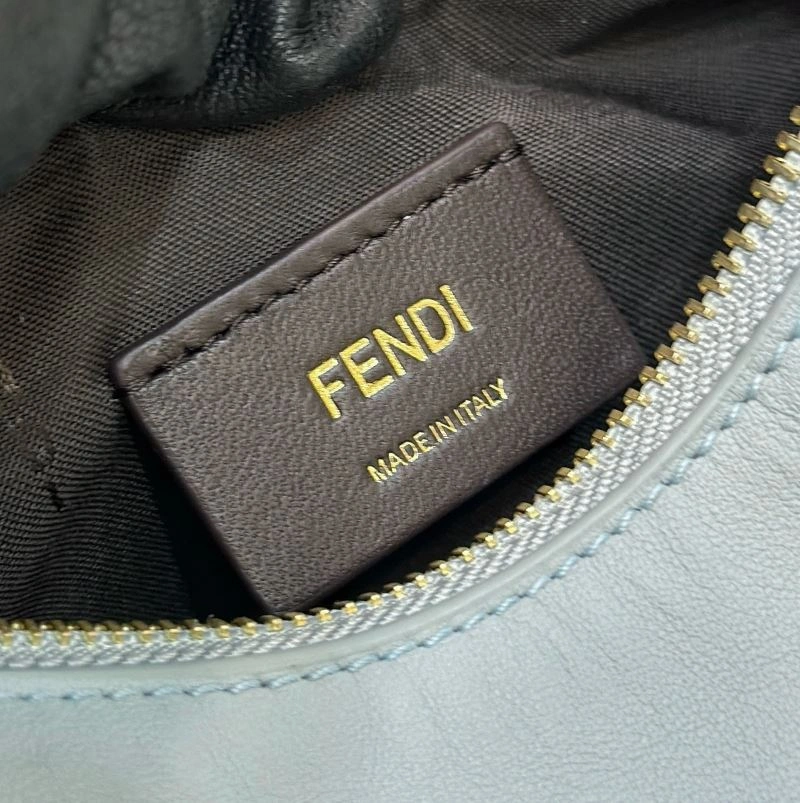 Fendi Graphy Bags HighQuality 57849