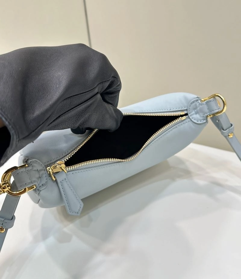 Fendi Graphy Bags HighQuality 57849