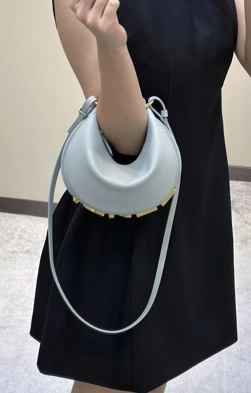 Fendi Graphy Bags HighQuality 57849