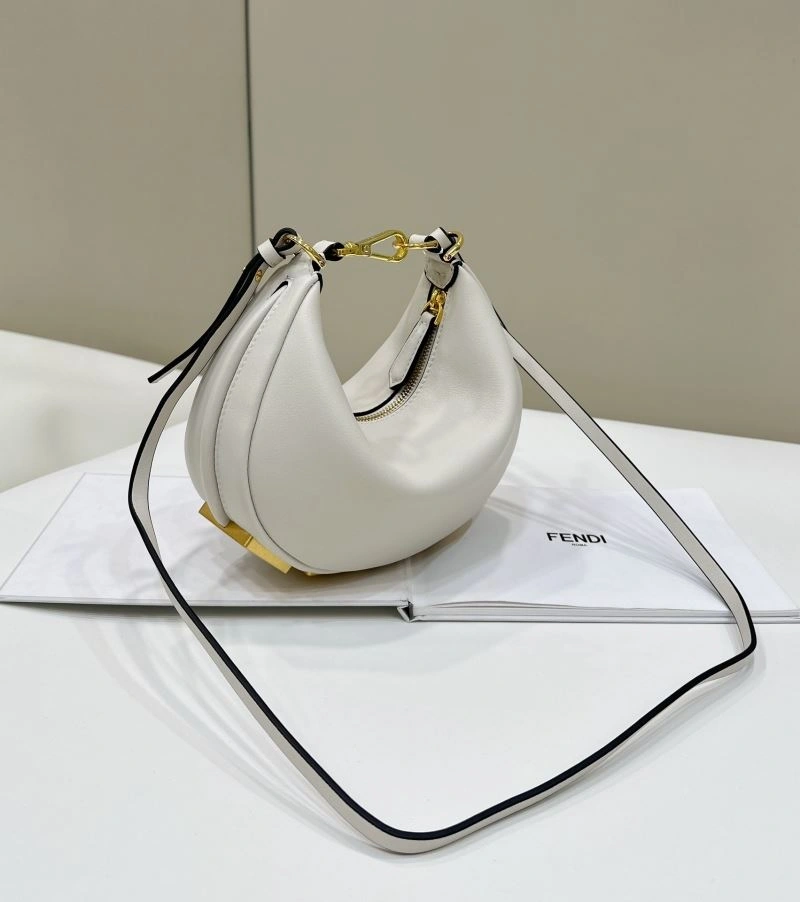 Fendi Graphy Bags HighPerformance 57838