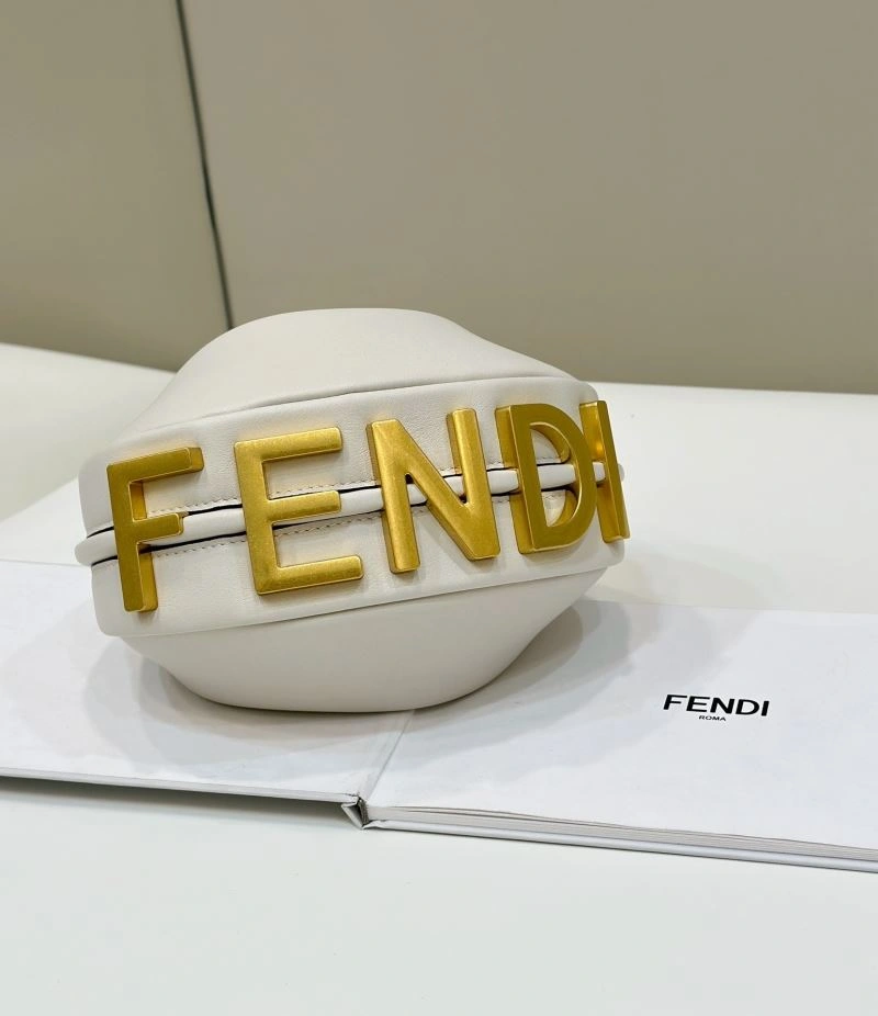 Fendi Graphy Bags HighPerformance 57838