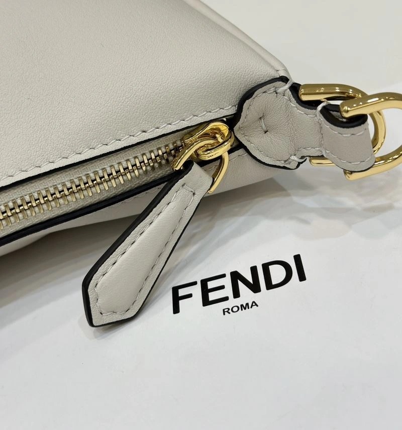 Fendi Graphy Bags HighPerformance 57838