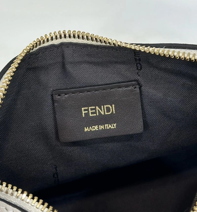 Fendi Graphy Bags HighPerformance 57838