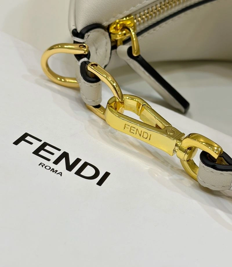 Fendi Graphy Bags HighPerformance 57838