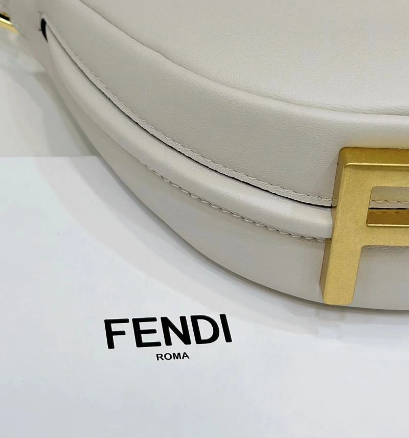 Fendi Graphy Bags HighPerformance 57838