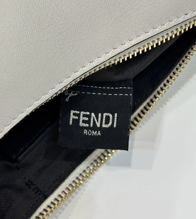 Fendi Graphy Bags HighPerformance 57838