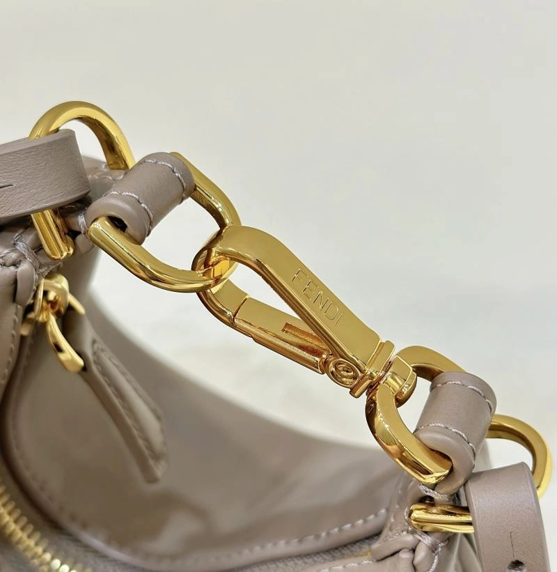 Supportive Fendi Graphy Bags 57852