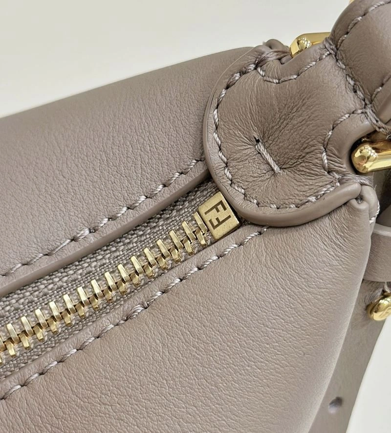Supportive Fendi Graphy Bags 57852