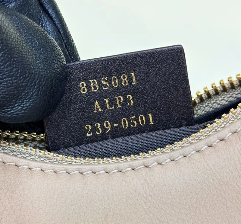 Supportive Fendi Graphy Bags 57852