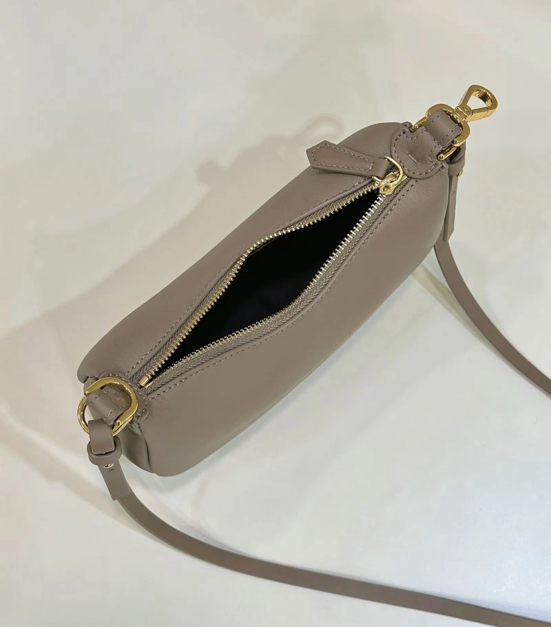 Supportive Fendi Graphy Bags 57852
