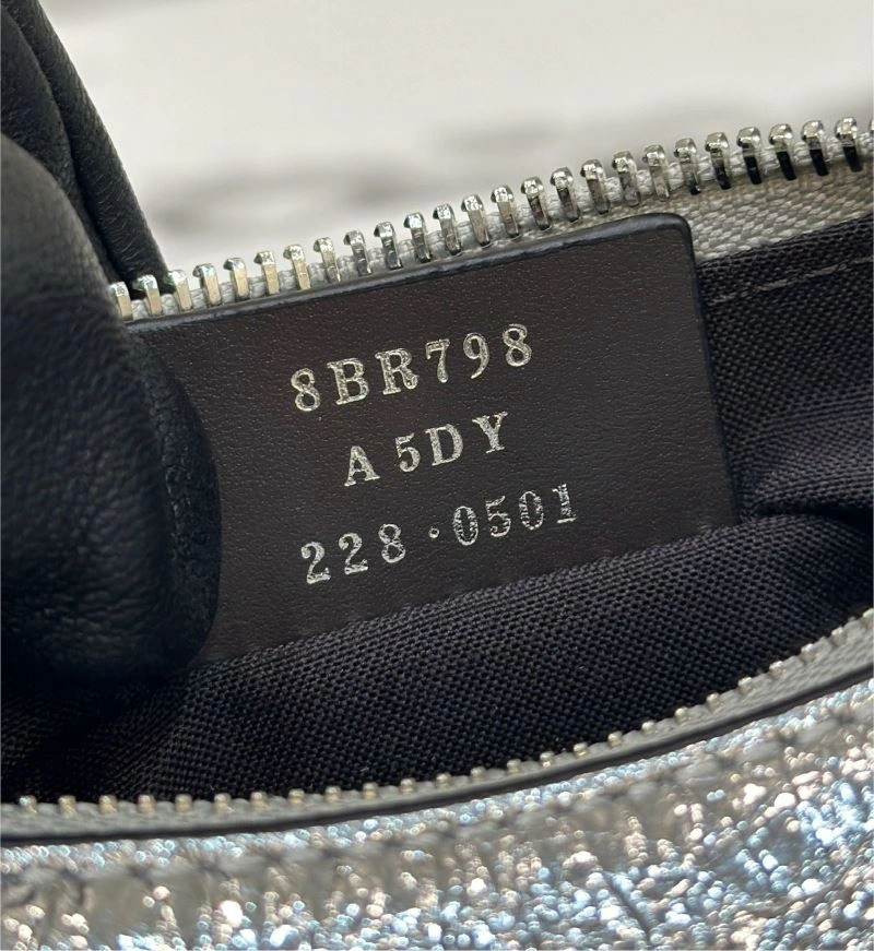 Bold Fendi Graphy Bags 57830