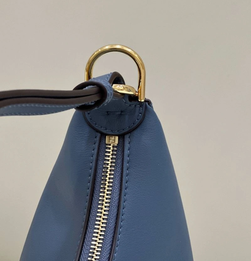 Fendi Graphy Bags EasyCare 57858