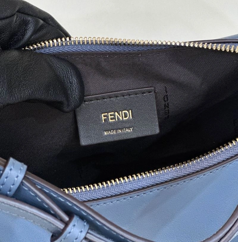 Fendi Graphy Bags EasyCare 57858
