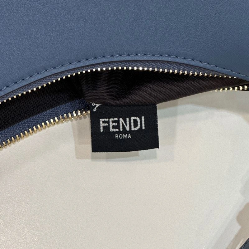 Fendi Graphy Bags EasyCare 57858