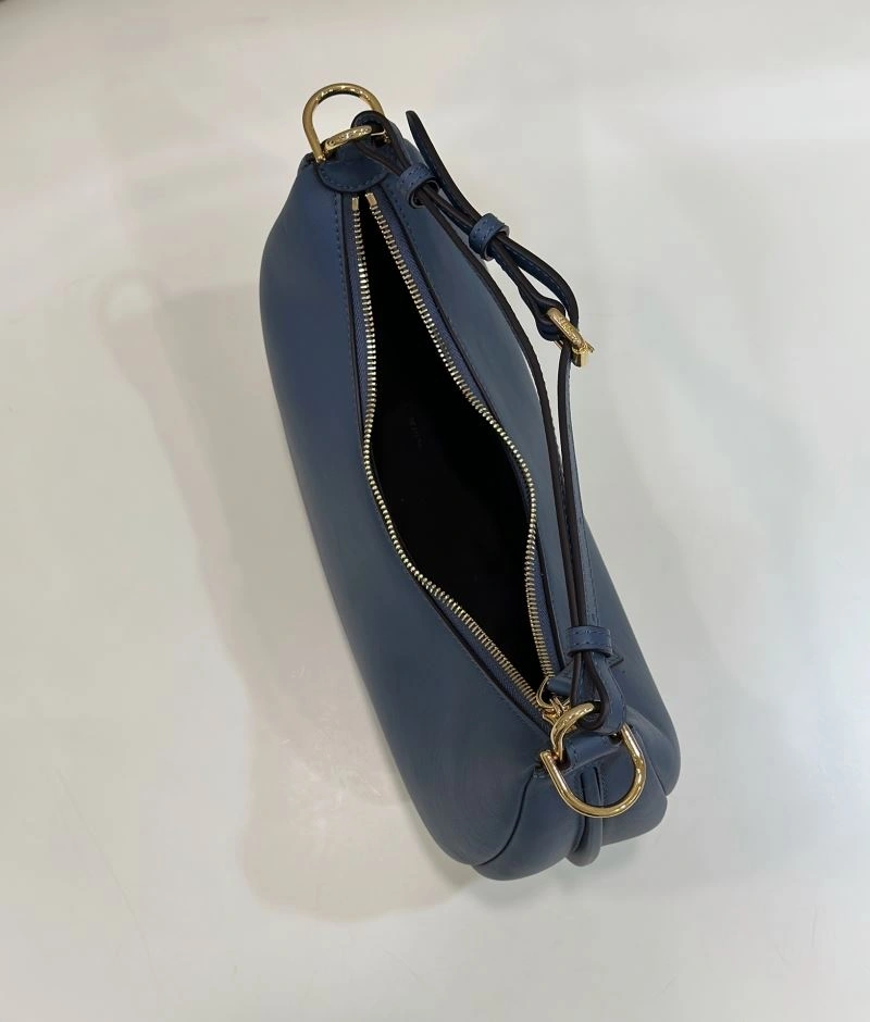 Fendi Graphy Bags EasyCare 57858