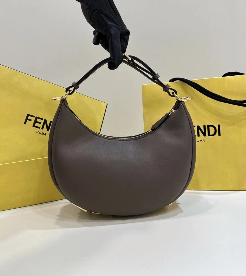 Fendi Graphy Bags WellDesigned 57834