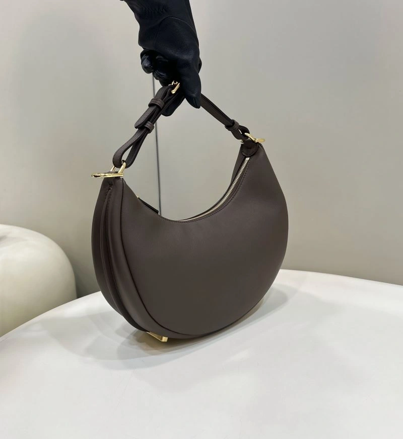 Fendi Graphy Bags WellDesigned 57834