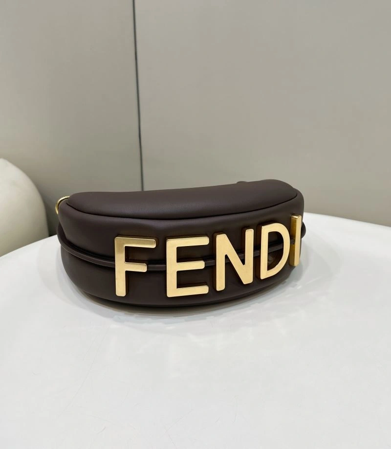 Fendi Graphy Bags WellDesigned 57834