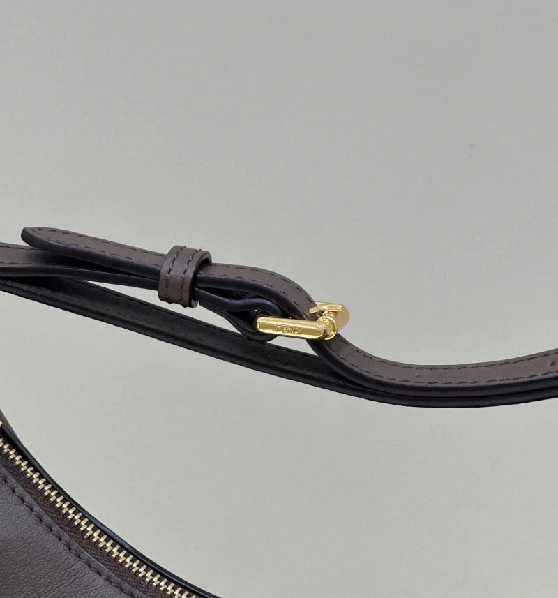 Fendi Graphy Bags WellDesigned 57834
