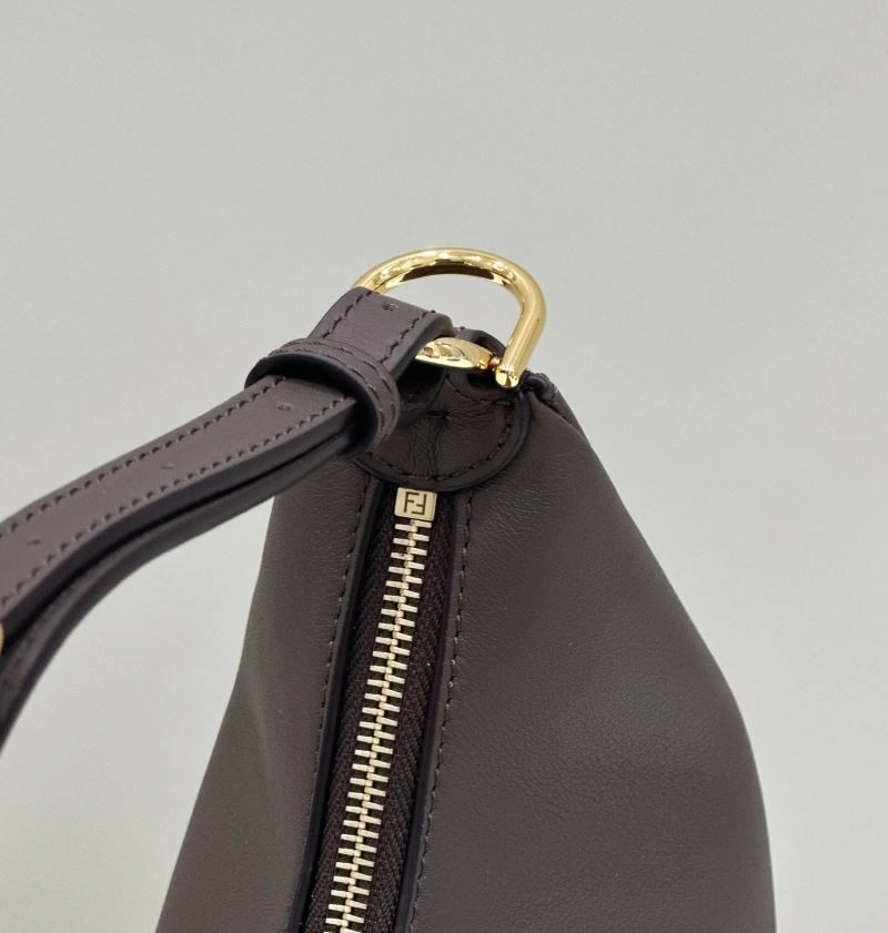 Fendi Graphy Bags WellDesigned 57834