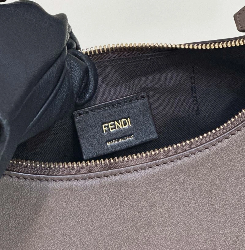 Fendi Graphy Bags WellDesigned 57834