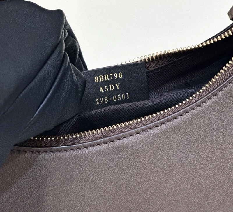 Fendi Graphy Bags WellDesigned 57834