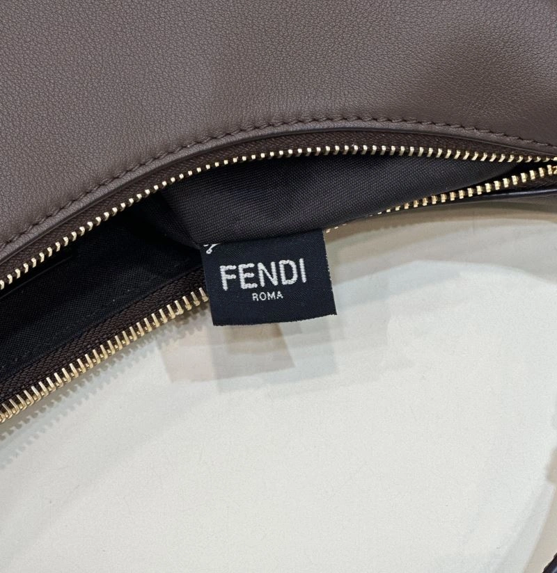 Fendi Graphy Bags WellDesigned 57834